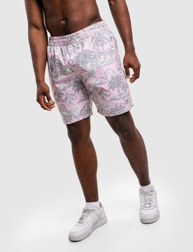 Vacay Swim Shorts - Herren, Rosa - male - Size: M