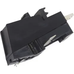Fonocápsula cerámica para tocadiscos 2500-ZST-ZST