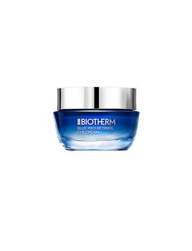Crema para ojos - Crema para ojos Pro-Retinol 15ml