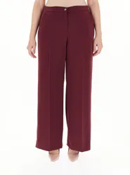 Pantalone a palazzo VIOLA 56