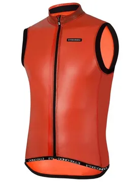 Gilet Busti Gore-tex Infinium™ Windstopper®