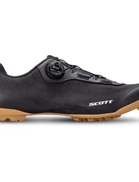 Scott Chaussures De Gravel Pro