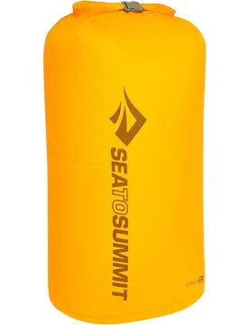 Sacco Impermeabile Ultrasil 35l