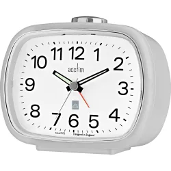 Reloj despertador Camille