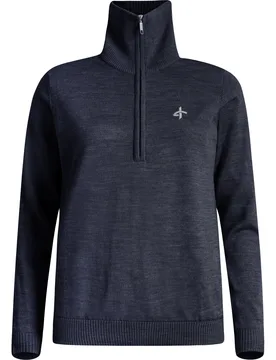 Cross Layer Storm, navy xs - Cross - FashionsVida