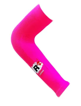 Scaldamani Tape Fuchsia Fluor L-XL