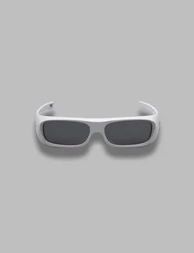OAKLEY permian - Oakley - FashionsVida