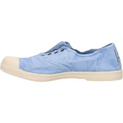 Sneaker - 37;39;40;35 Male