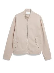 Armedangels Blouson beige M