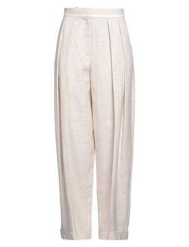 Hose Damen Beige 32,34 Damen