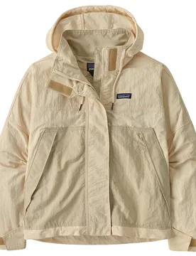 Patagonia Skysail Jacket - Patagonia - FashionsVida