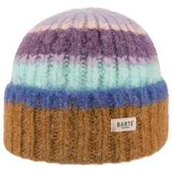 Haputale Beanie Hat by - blue - Damen - Size: One Size