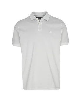 Marc O' Polo creme XL herren - Marc O'Polo - FashionsVida