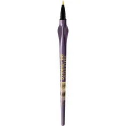 Lápiz de Ojos Líquido Ink Liqued Liner 24-7