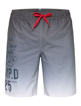 Bermudas / /