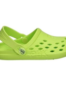 Clogs Kinder 115045 27;29;31;33;35 Female