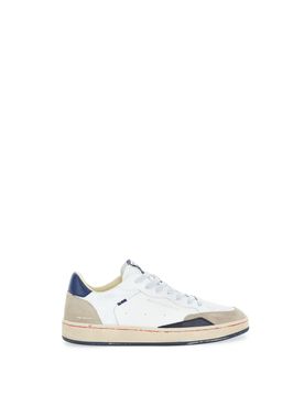 Sneakers Chelsea BIANCO 44
