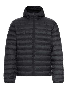 Canada Goose Giacca