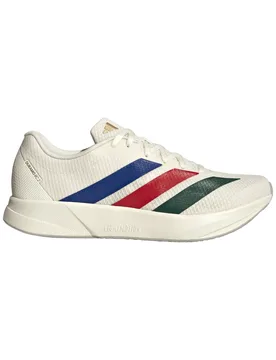 Laufschuhe Duramo RC2 - Blanc - male - Size: 42 - Adidas - FashionsVida
