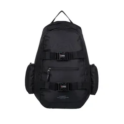 Zaino Uomo Mohave 2.0 Backpack Flint Black
