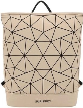 Handtasche Mode Accessoires 18041 18041 Einheitsgrösse