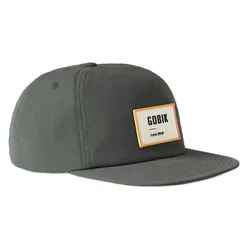 Gobik Casquette Taslon