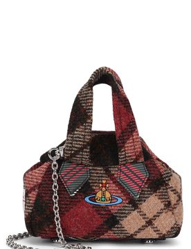 Vivienne Westwood Small Bag
