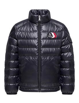 Moncler Bengi