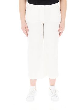 Jeans cropped PANNA 25