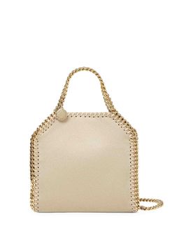 Tiny Falabella Shaggy Deer