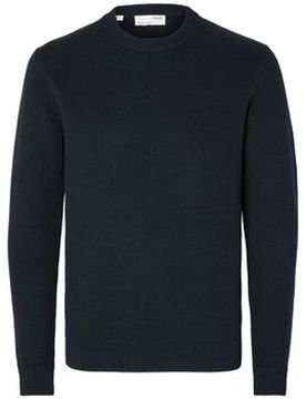 Pullover 16092599 Dane-Sky Captain It M Male