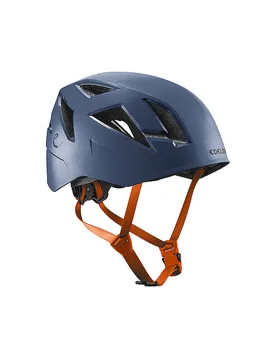 Kletterhelm Zodiac II blau B - Edelrid - FashionsVida
