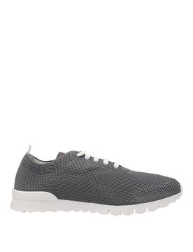 Kiton Sneakers da running in forma