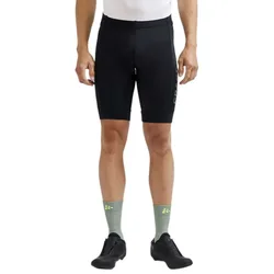 Core Endur Shorts Black 2XL Women