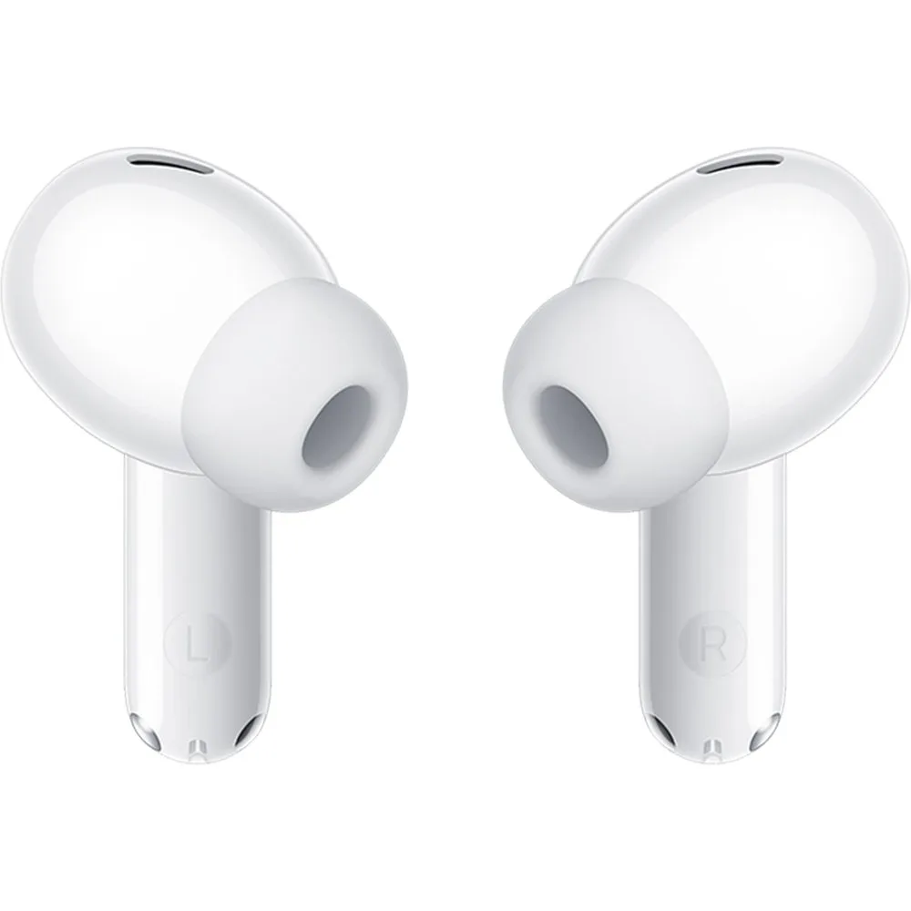 Auriculares True Wireless FreeBuds SE 4 ANC - Huawei - FashionsVida