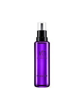 Alien Eau de Parfum Extraintense Recarga 100ml