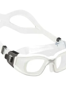 Cressi Lunettes De Natation Galileo