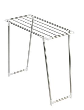 Wäschetrockner Mod. Profi Single, 5,5 m Trockenlänge