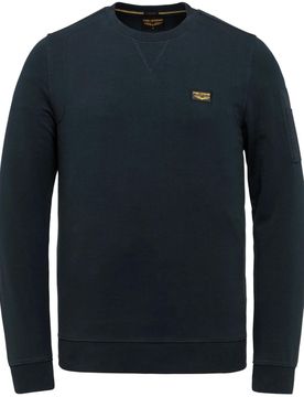Airstrip sweat male