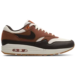 Uomo - Sneakers Beige - Taglia 45 - Rete/Sintetico 45