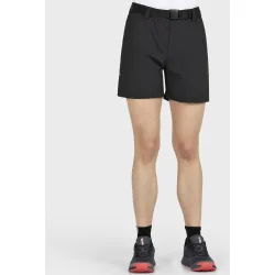 Pantalón Corto Mujer SOLVI +