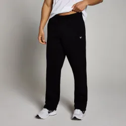 Pantalón deportivo de pernera recta Rest Day para hombre de