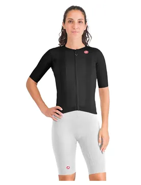 Castelli Cuissard Free Aero Rc S