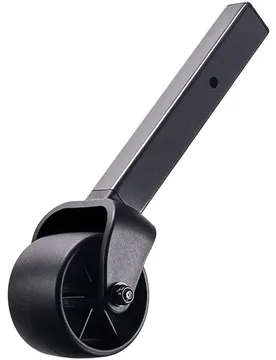 Motocaddy Hinterrad Anti-Tipp - Motocaddy - FashionsVida