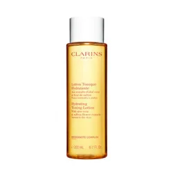 Lotion Tonique Hydratante 200ML