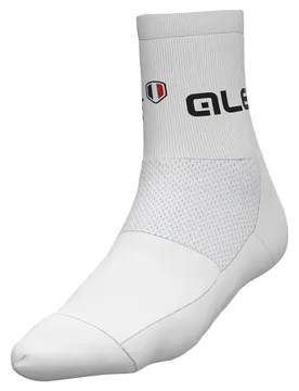 Chaussettes French Cycling Federation 2023 Q-skin