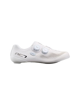 Scarpe in carbonio SH-RC703 WIDE