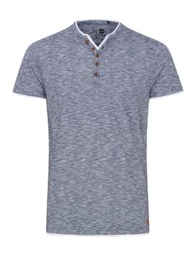 Camiseta 'Digos'