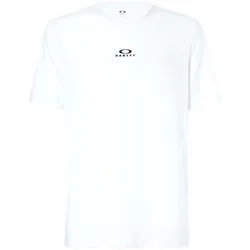 Sport T-Shirts Bark New Eu L