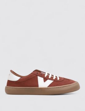 OLMO BAREFOOT SERRAJE